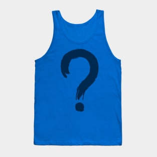 ? Tank Top